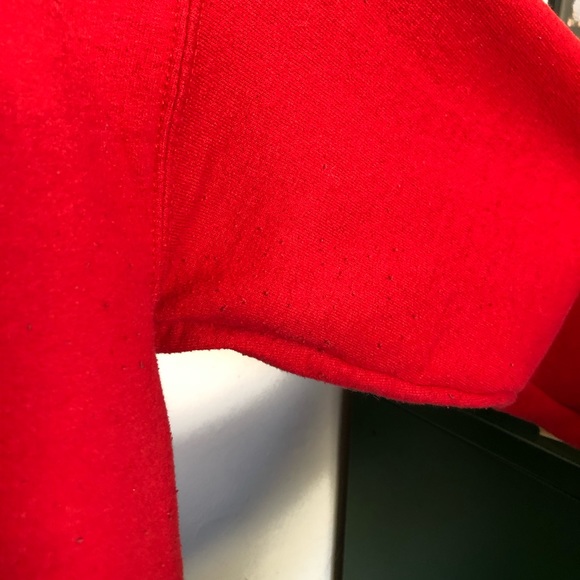 Have a nice day crewneck - Picture 6 of 6